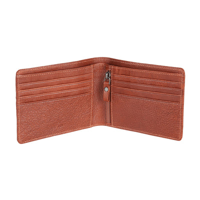Upgrading your Everyday Carry with Elan Wallets