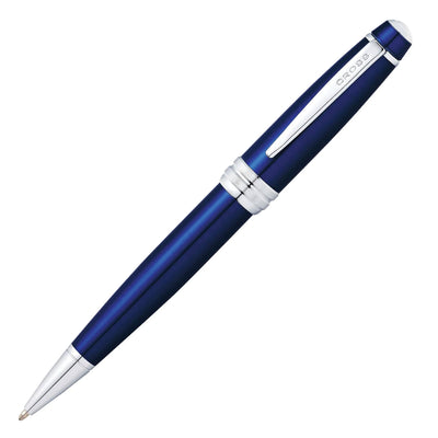 Cross Bailey Ball Pen - Blue CT 1