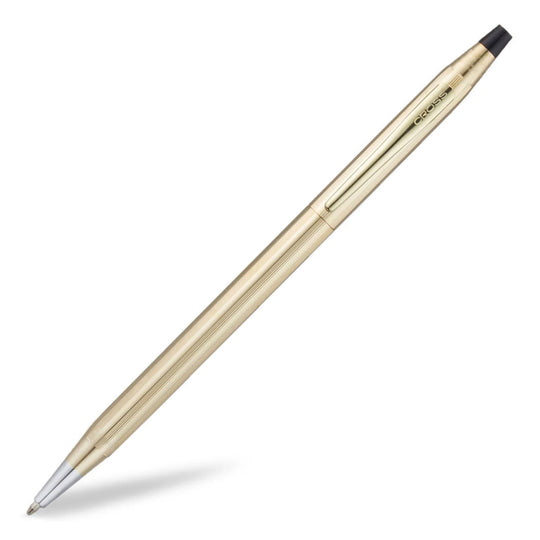Cross Classic Century 10K Gold Ball Pen