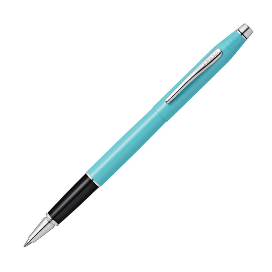 Cross Classic Century Roller Ball Pen, Aquatic Sea