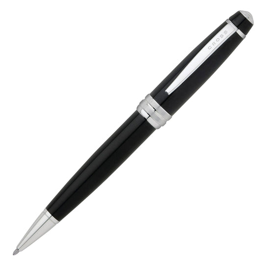 Cross Bailey Ball Pen - Black CT