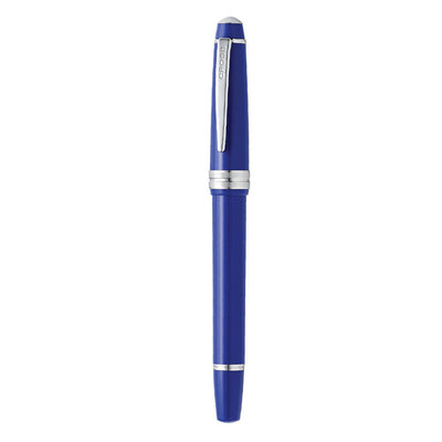 Cross Bailey Light Roller Ball Pen - Blue CT 3