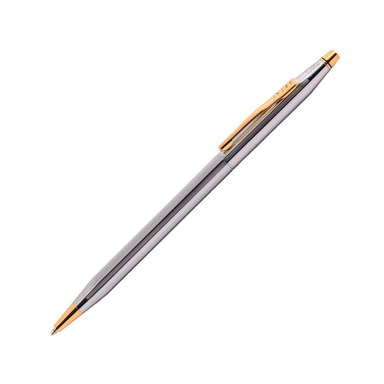 Cross Classic Century Ball Pen - Medalist