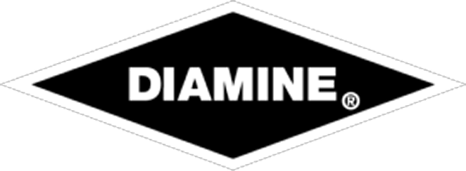 Diamine Inks in India