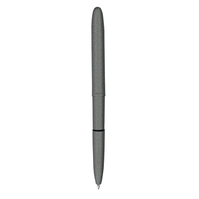 Diplomat Spacetec Pocket Ball Pen - Titanium 2