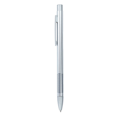 Diplomat Spacetec Ball Pen - Pearl 2
