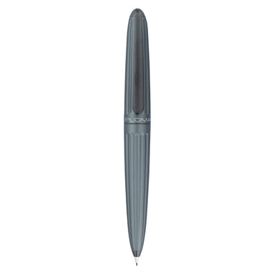 Diplomat Aero 0.7mm Mechanical Pencil - Grey 2