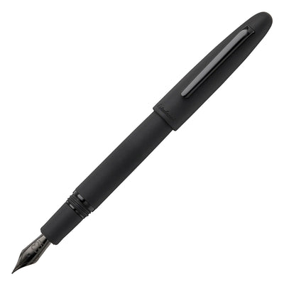 Esterbrook Estie Regular Fountain Pen - Raven RT 1