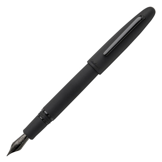 Esterbrook Estie Regular Fountain Pen - Raven RT