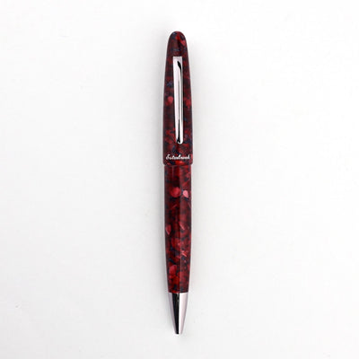 Esterbrook Estie Regular Ball Pen - Scarlet 5