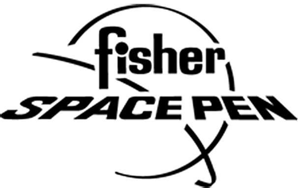 Fisher Space Pens in India