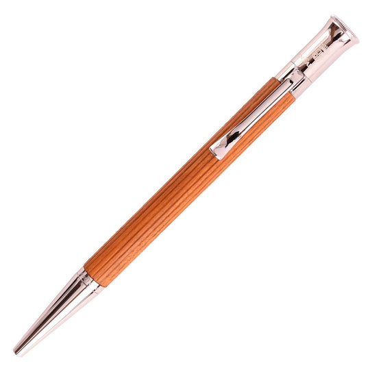 Graf Von Faber-Castell Classic Ball Pen - Pernambuco