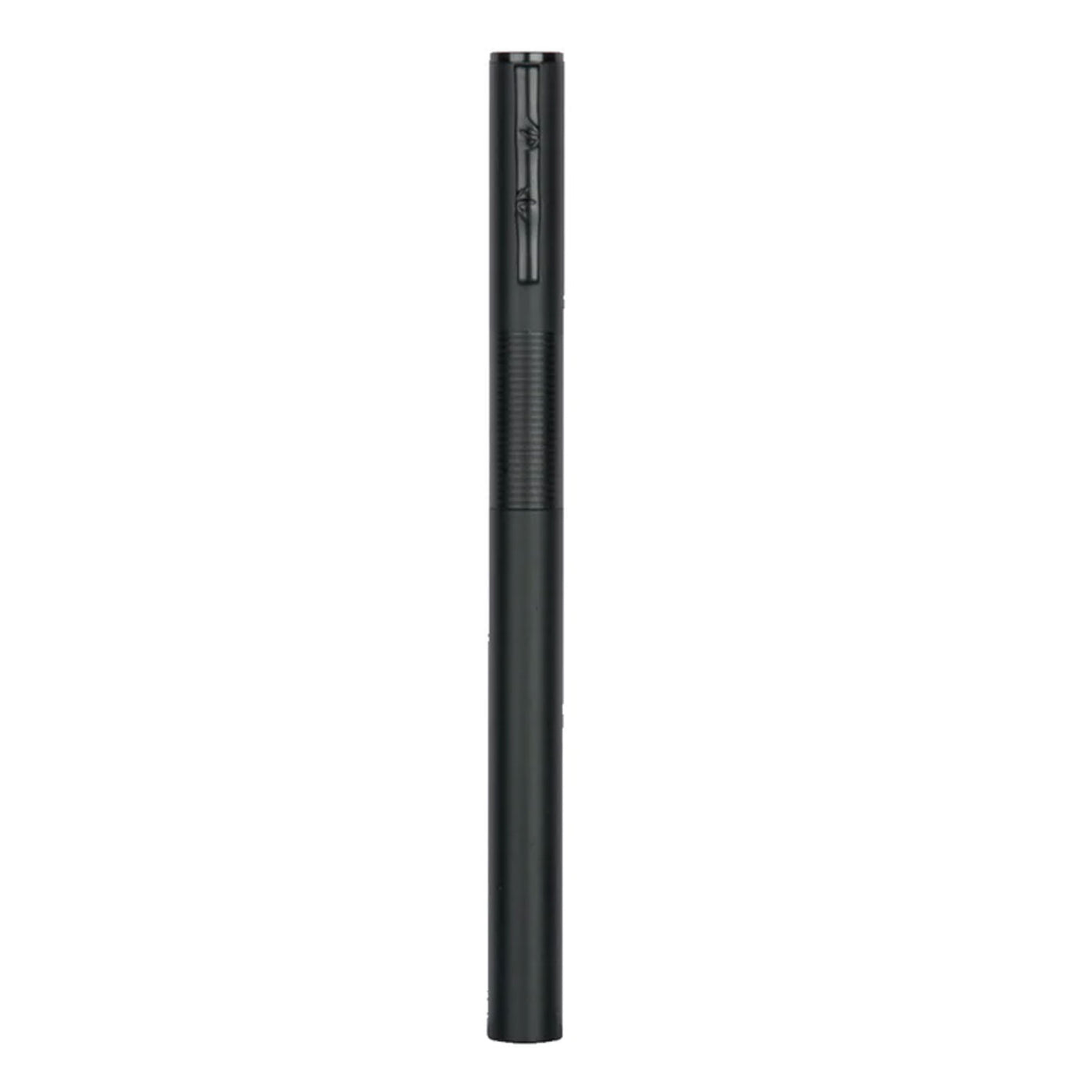 Hongdian H3 Fountain Pen - Black 4