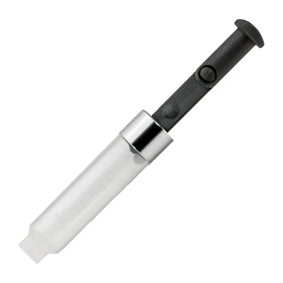Kaweco 11000369 Mini Foldable Fountain Pen Converter