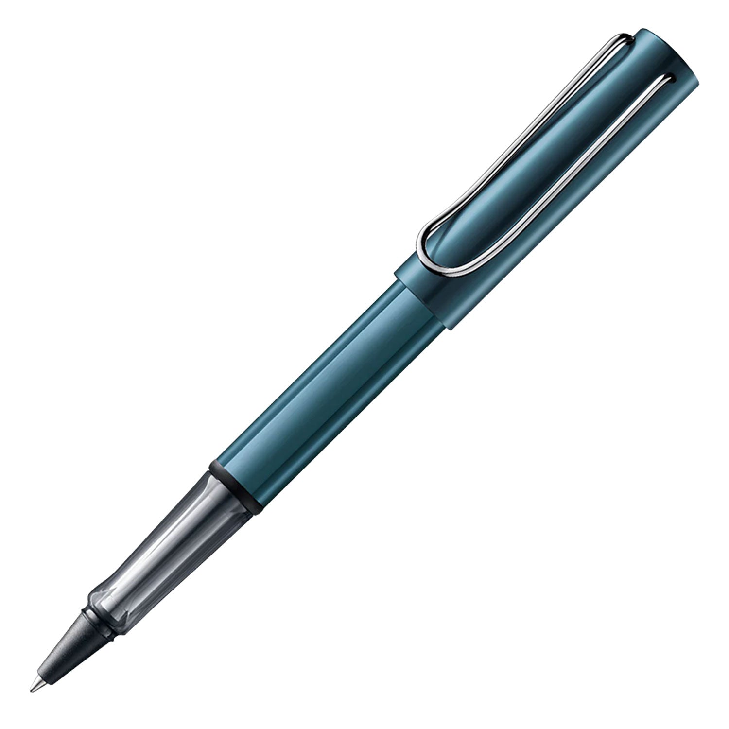 LAMY AL-star 10本セット Lamy-AL-Star-Roller-Ball-Pen-
