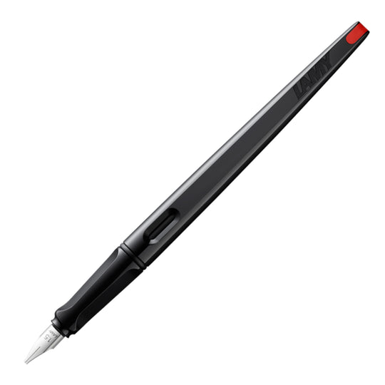 Lamy Joy Calligraphy Pen - Black
