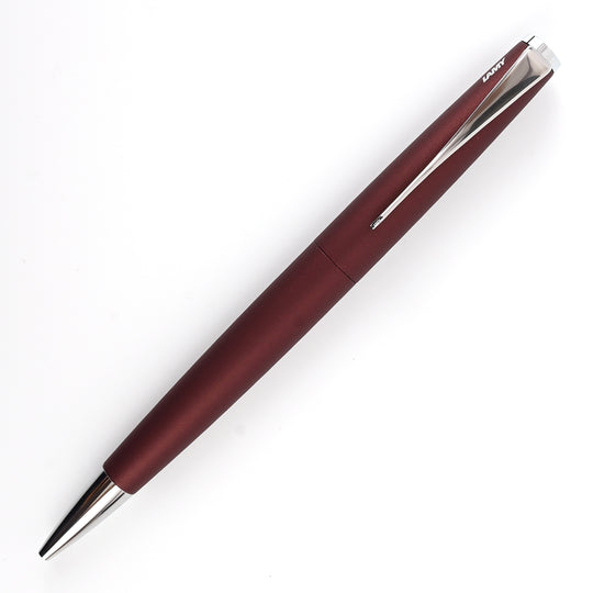 Lamy Studio Ball Pen - Orion (Special Edition)
