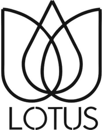 Lotus Pens in India