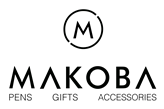 Makoba logo