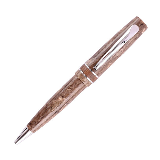 Monteverde Trees of the World Ball Pen - Baobabs CT
