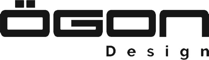 Ogon Wallets in India