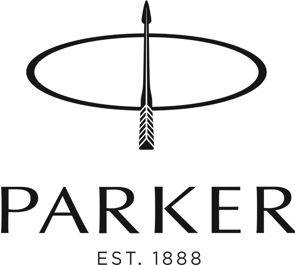 Parker Pens in India