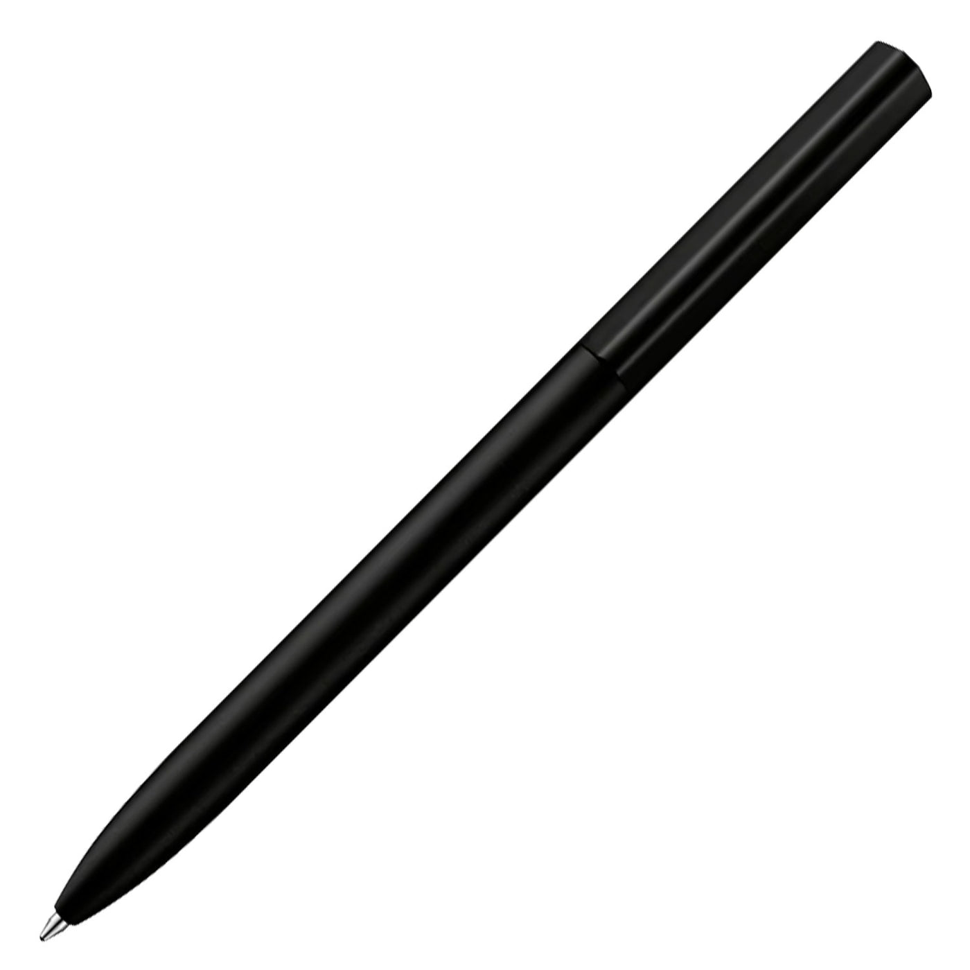 Pelikan Ineo Ball Pen Black Rock 1