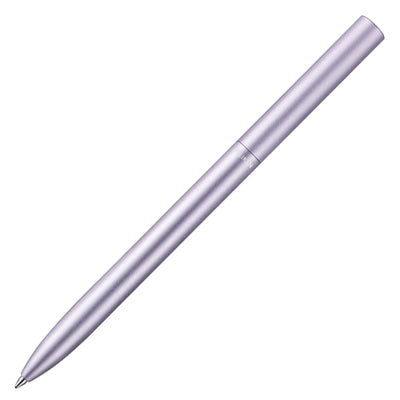 Pelikan Ineo Ball Pen - Lavender Scent 1