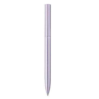 Pelikan Ineo Ball Pen - Lavender Scent 2