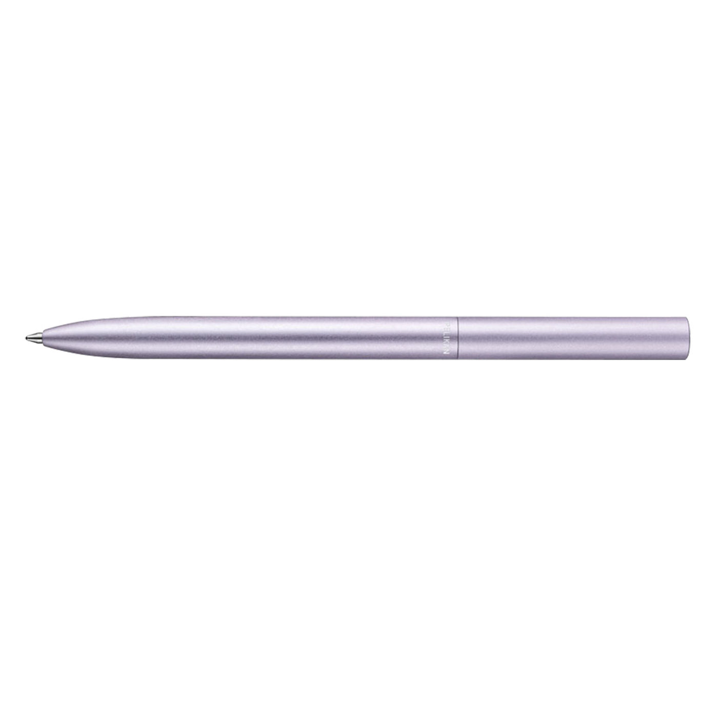 Pelikan Ineo Ball Pen - Lavender Scent 3
