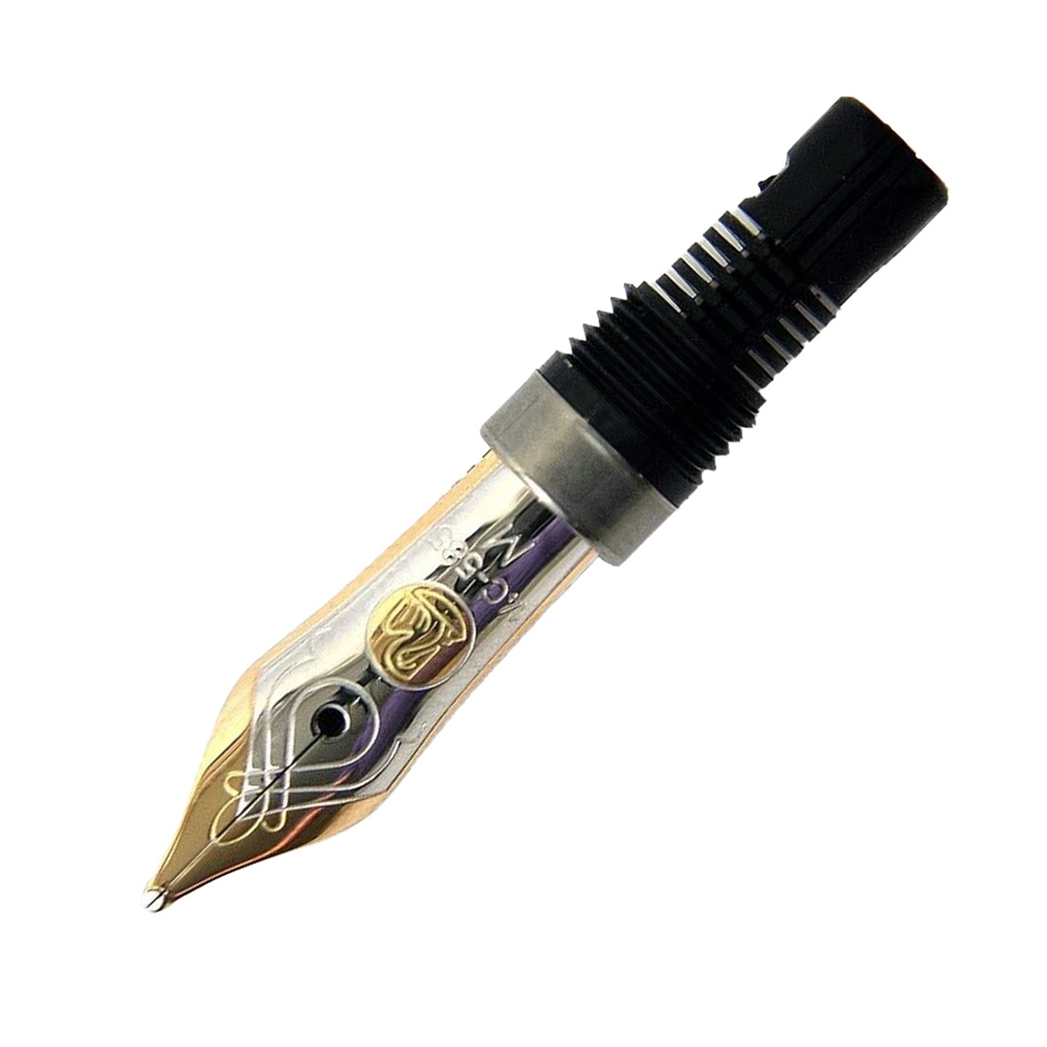 PelikanM40014KGoldNibUnit-