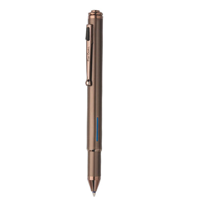 Pierre Cardin Planet Gift Set of Premium Organizer & Multifunction Ball Pen 5