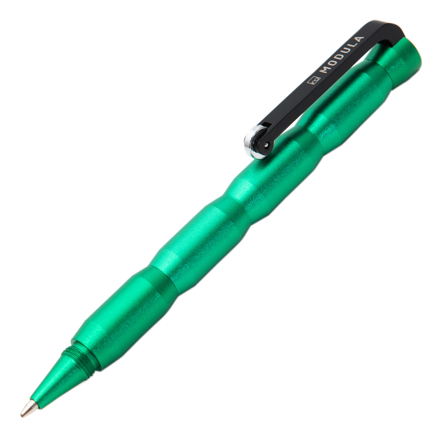 Pininfarina Segno Forever Modula Multifunction Pen - Green 2