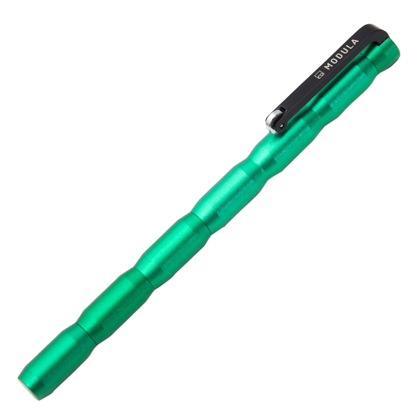 Pininfarina Segno Forever Modula Multifunction Pen - Green 4