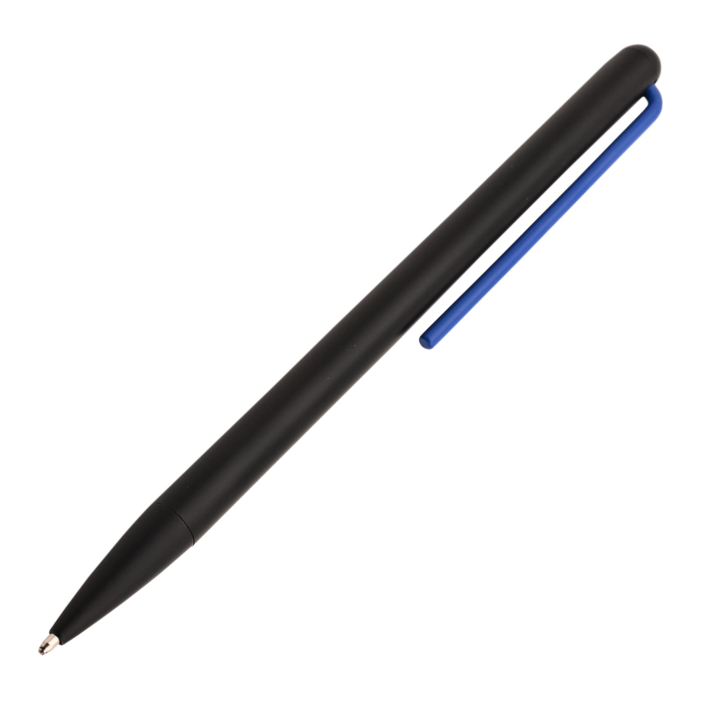 Pininfarina Segno Grafeex Ball Pen - Blu 1