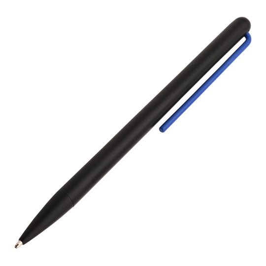 Pininfarina Segno Grafeex Ball Pen - Blu
