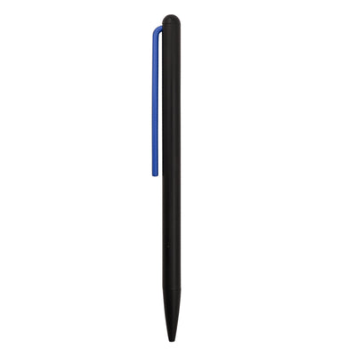 Pininfarina Segno Grafeex Ball Pen - Blu 4