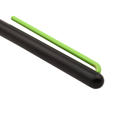 Pininfarina Segno Grafeex Ball Pen - Verde 9
