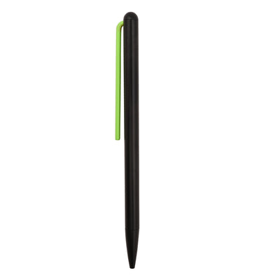 Pininfarina Segno Grafeex Ball Pen - Verde 10