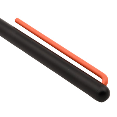 Pininfarina Segno Grafeex Pencil - Arancione 9