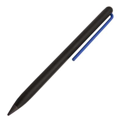 Pininfarina Segno Grafeex Pencil - Blu 1