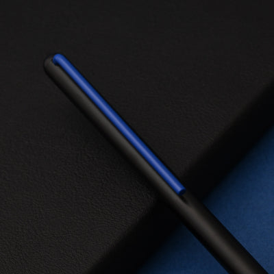 Pininfarina Segno Grafeex Pencil - Blu 6