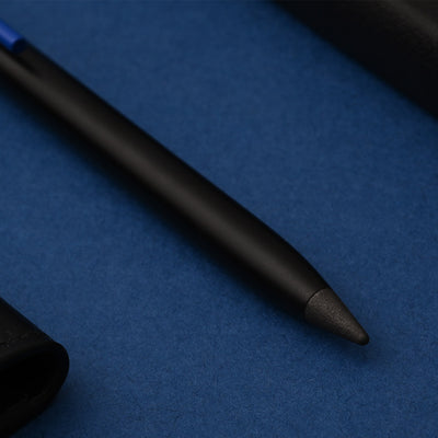 Pininfarina Segno Grafeex Pencil - Blu 7
