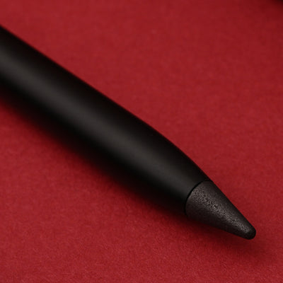 Pininfarina Segno Grafeex Pencil - Rosso 10