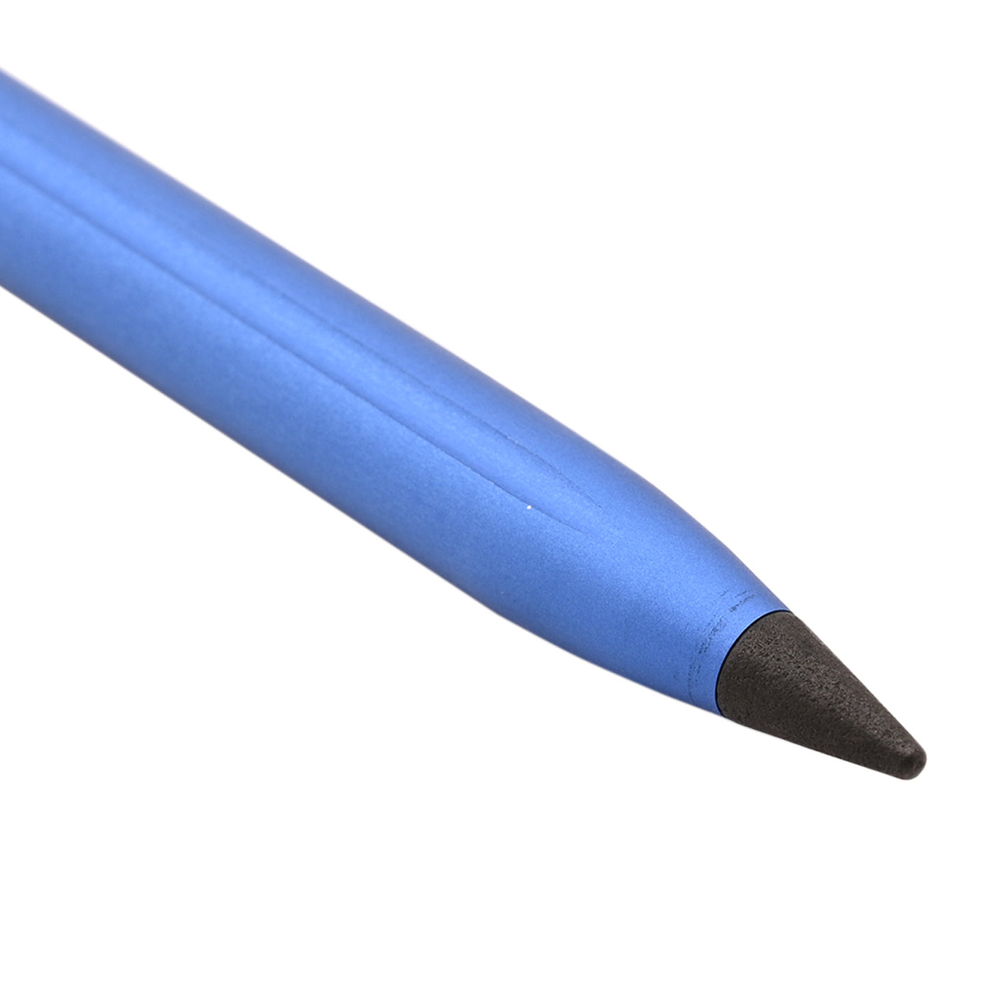Pininfarina Segno Smart Maserati Edition Pencil - Blue 2