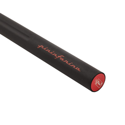 Pininfarina Segno Smart Pencil - Red 3