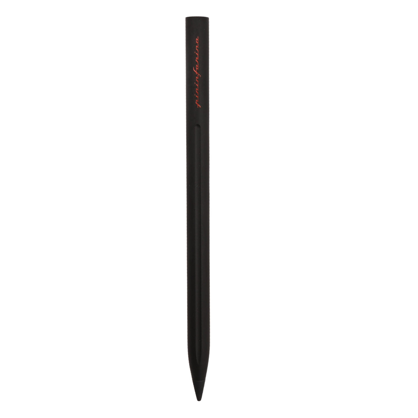 Pininfarina Segno Smart Pencil - Red 4