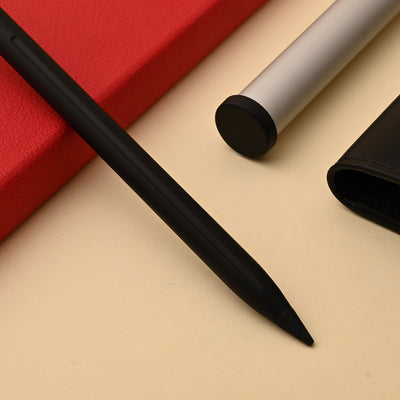 Pininfarina Segno Smart Pencil - Red 6