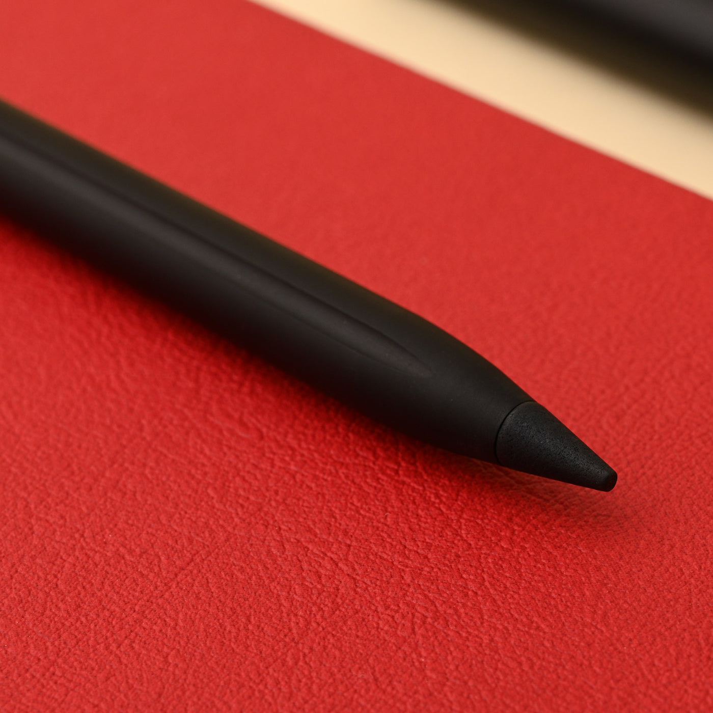 Pininfarina Segno Smart Pencil - Red 8