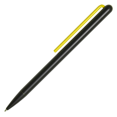 Pininfarina Segno Grafeex Ball Pen - Giallo 1